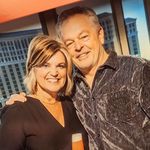 Cindi Cook - @whatcha_got_cooklin - Instagram