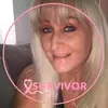 Cindi Cook - @cindicook821 - TikTok