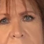 Cindi Cook - @bordencynthia - Instagram