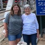 Cindi Cook Bartlett - @cindi_bartlett - Instagram