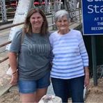 Cindi Cook Bartlett - Facebook