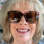 Cindi Harnden Cook - @cindi.cook - Instagram