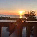 Cindi Hoogewind-Cook - Facebook