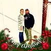 cindie_cook - @cindie_cook - TikTok