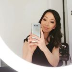Cindy | Cook with Chopsticks - @cookwith.chopsticks - Instagram