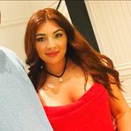 Cindy Cook - Facebook