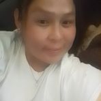 Cindy Cook - Facebook