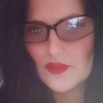 Cindy Cook - Facebook