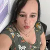 Cindy cook❤️ - @cindy.cook98 - TikTok