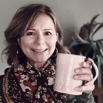 Cindy Cook - @fatcowstudio - Instagram