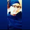 Cindy Cook - @cindy.cook1 - TikTok