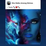 Cindy Cook - Facebook