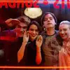 Riverdale - @cindicook1 - TikTok