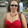 Cindi Cross399 - @cindicross399 - TikTok