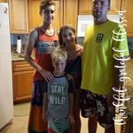 Cindi Cross - @cindi.cross.18 - Instagram