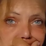 Cindi Cross - @cindacross719 - Instagram