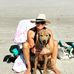 Cindi Cross - Facebook