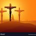 Cindi Cross - Facebook