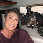 Cindi Cross - @cindi.cross - Instagram
