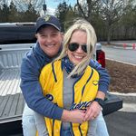 Cindi Cross - @clcross001 - Instagram