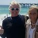 Cindi Crossland - Facebook