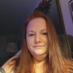 Cindi L Cross - @cindi.cross.14 - Instagram