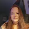 Cindi L Cross - @cindi.l.cross - TikTok