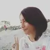 cindicross22 - @2158551089 - TikTok