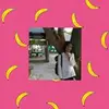 cindicross22 - @cindicross22 - TikTok