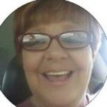 Cindy cross - @cindy.cross.54_ - Instagram