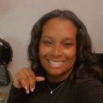Cindy Cross - @demimommy17 - Instagram