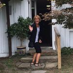 Cindy Cross - @cindy.cross.1650 - Instagram