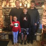 Cindy Cross - @ccross5170 - Instagram
