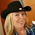 Cindy Cross - @cindy.cross.7315 - Instagram