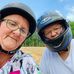 Cindy Cross - Facebook