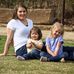 Cindy Cross - Facebook