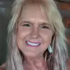 Cindy Cross - @cindy.cross - TikTok
