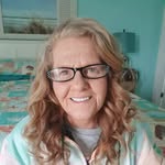 Cindi Hamm - @cindihamm1958 - Instagram