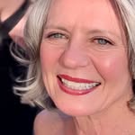 Cindi Hamm - @cindihamm - Instagram