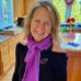 Cindi Hamm - Facebook