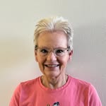 Cindi Hamm - @cindi.hamm - Instagram