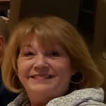 Cindi Hamm - @clhamm58 - Instagram
