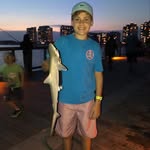 Cindi Piper Hamm - @cindipiper - Instagram
