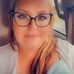 Cindy Hamm - Facebook