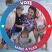 Cindy Hamm - Facebook