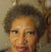 Cindy Hamm - Facebook