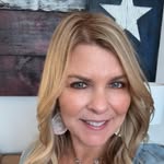 Cindy Hamm - @cjhamm12 - Instagram