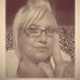 Cindy Hamm - Facebook