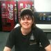 Cindy Hamm - Facebook