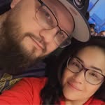 Cindy Hamm - @sindee.hamm - Instagram